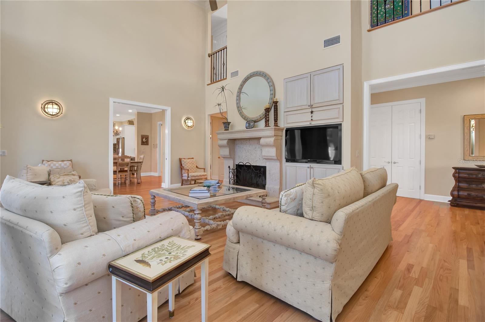 4680 GRASSY POINT BLVD