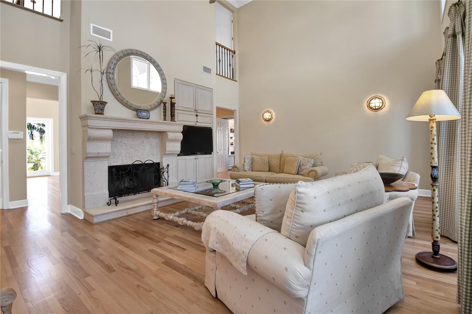 4680 GRASSY POINT BLVD