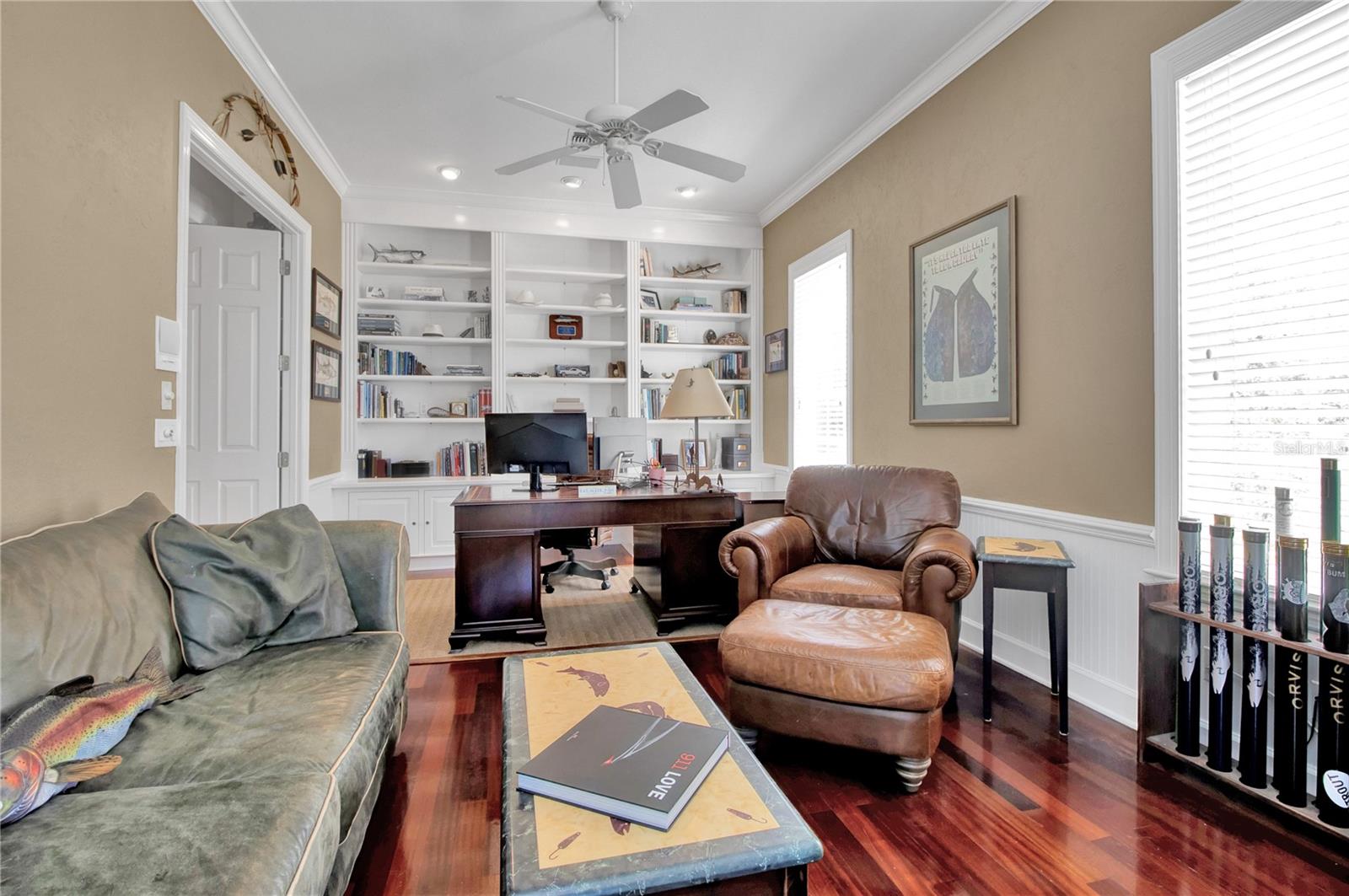 4680 GRASSY POINT BLVD