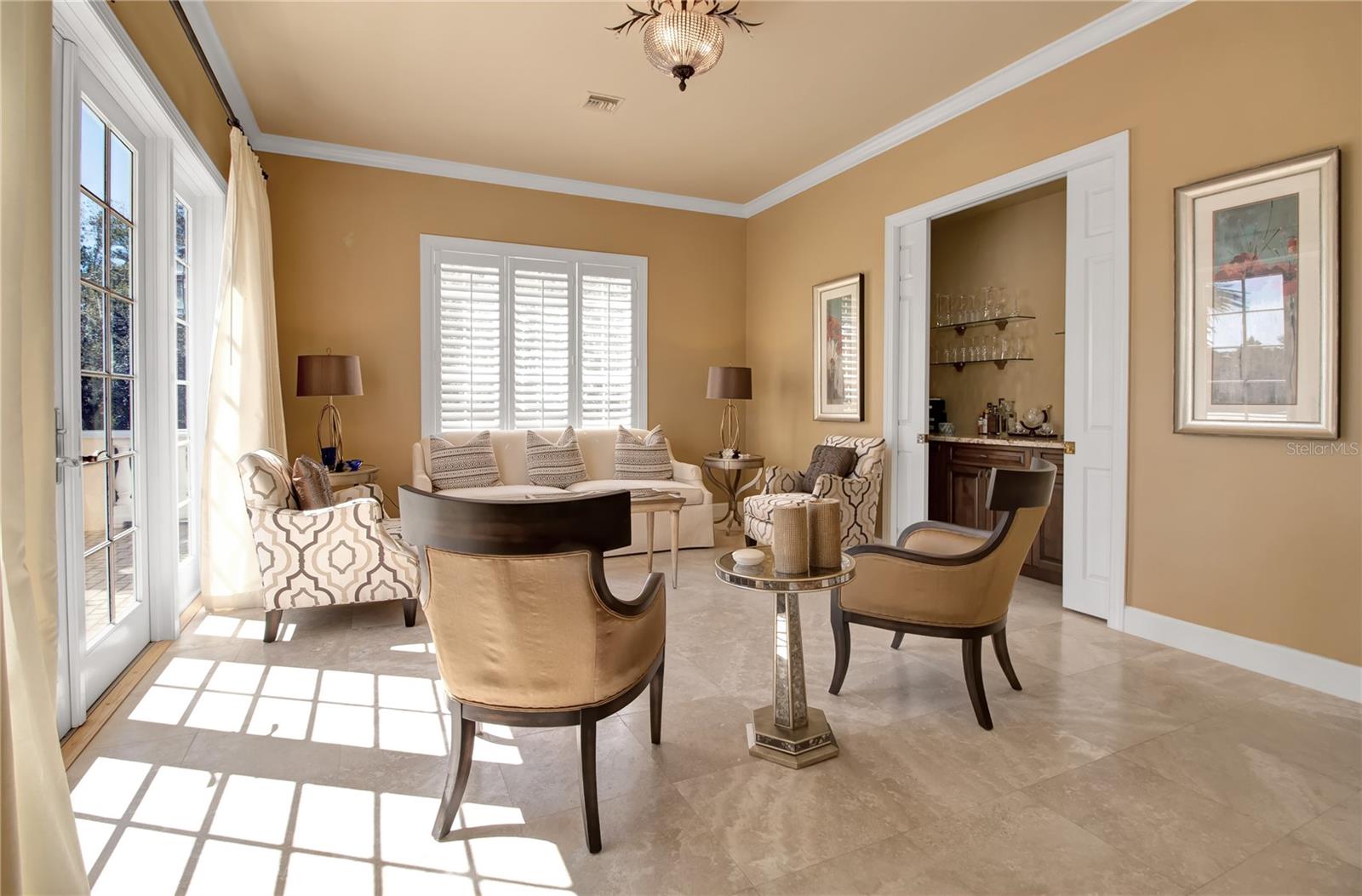 4680 GRASSY POINT BLVD