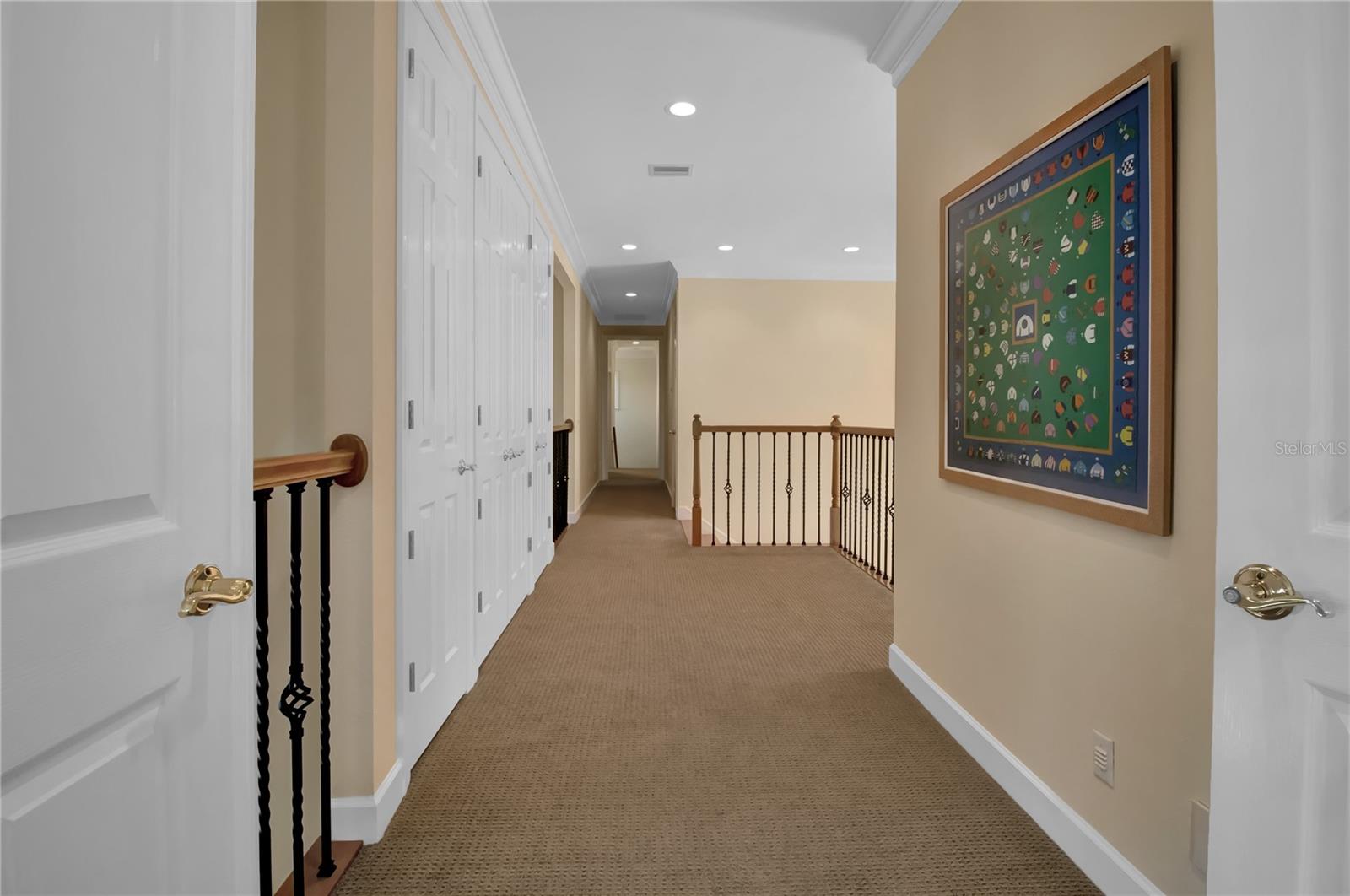 4680 GRASSY POINT BLVD