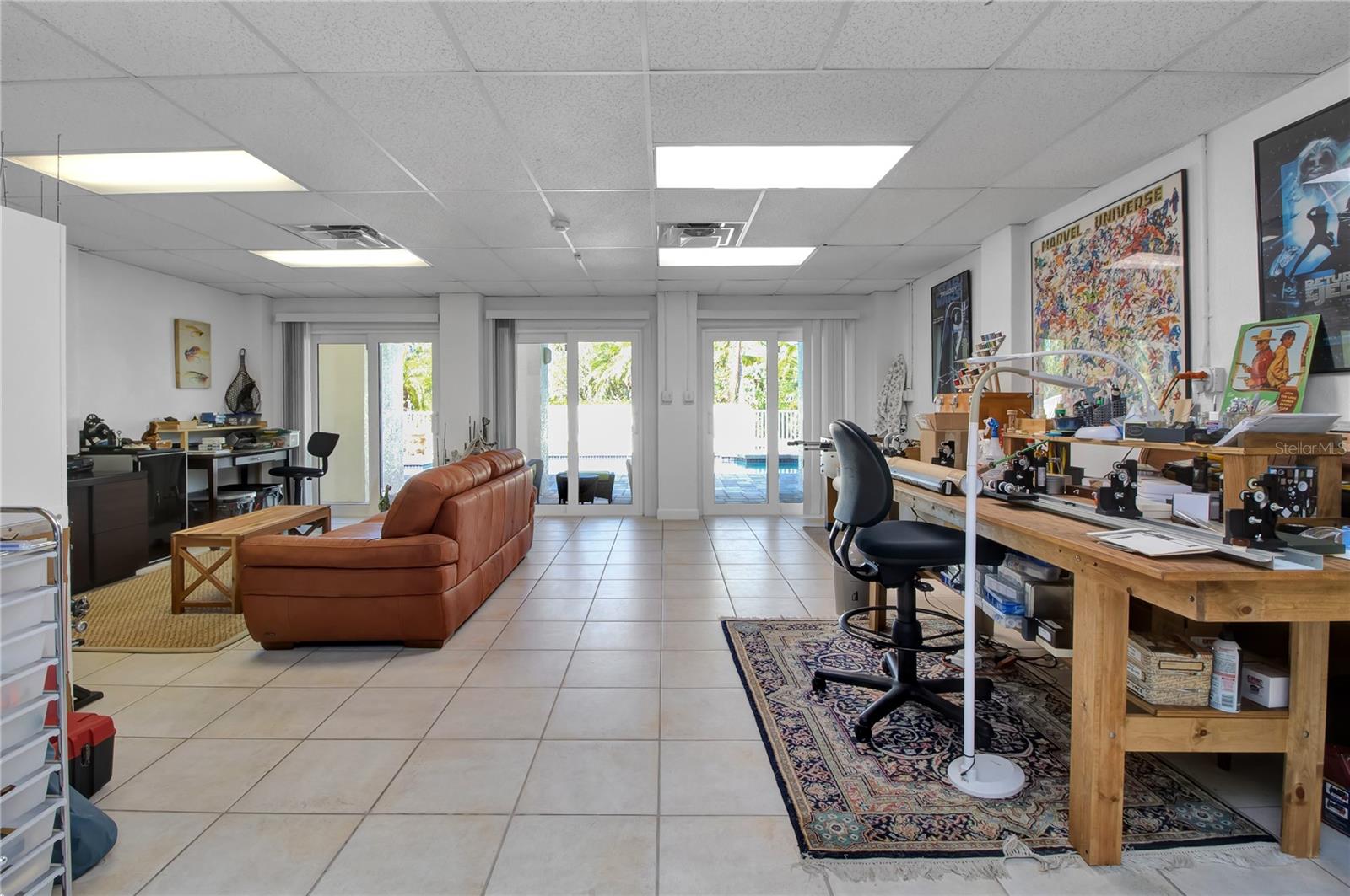 4680 GRASSY POINT BLVD