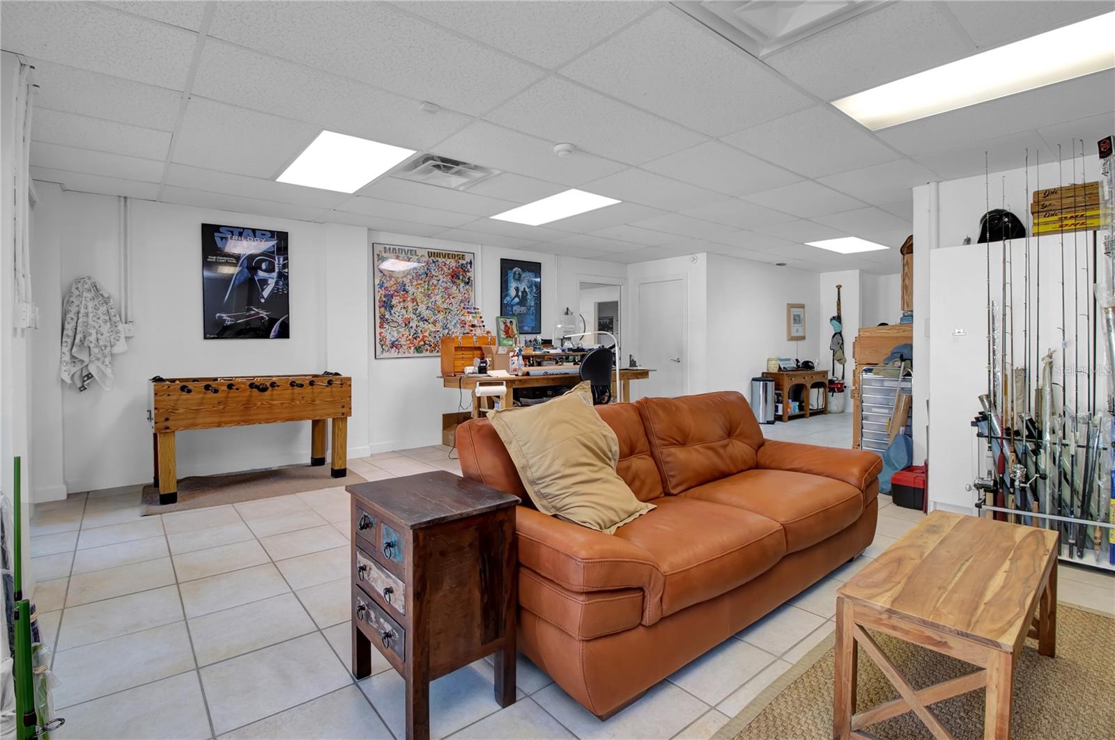 4680 GRASSY POINT BLVD