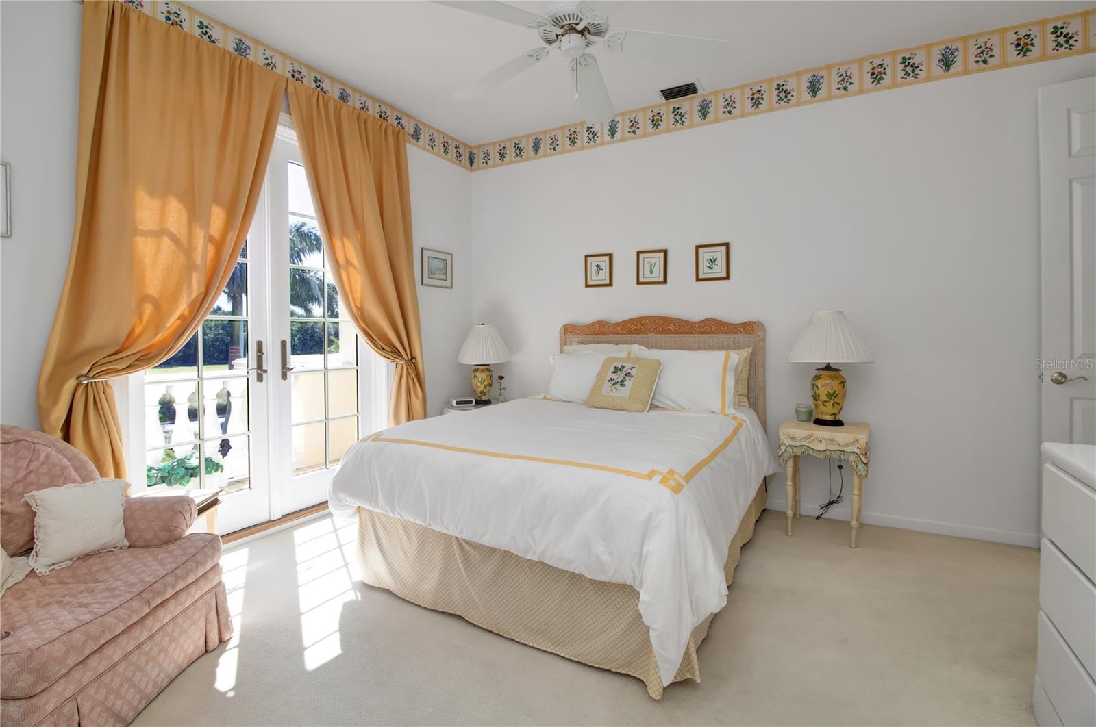 4680 GRASSY POINT BLVD