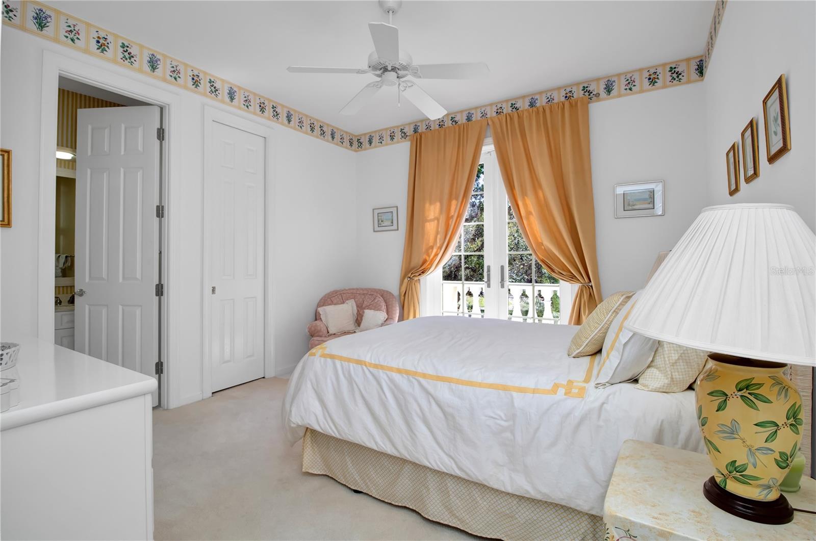 4680 GRASSY POINT BLVD