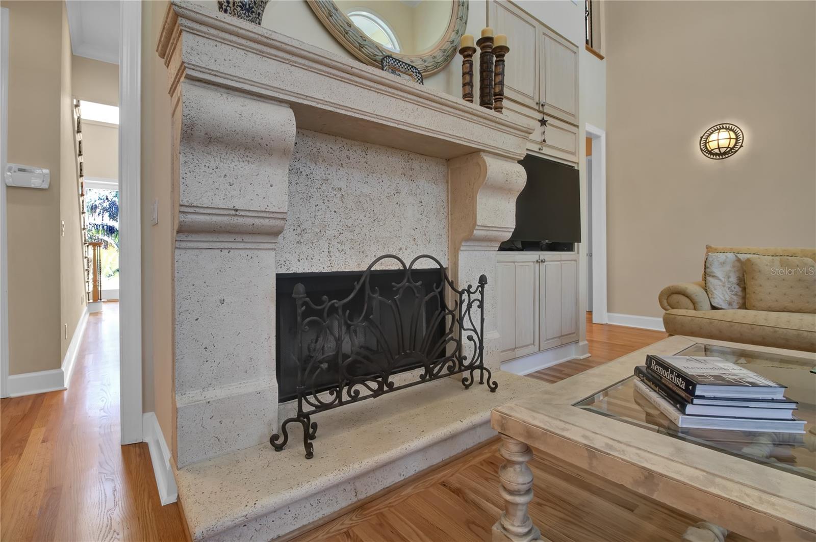 4680 GRASSY POINT BLVD