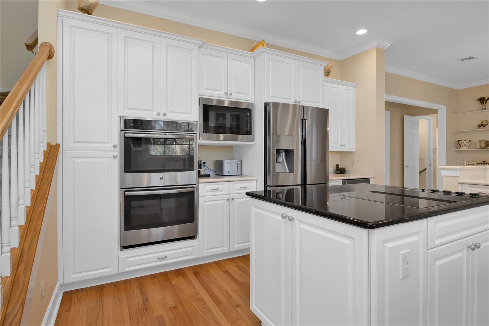 4680 GRASSY POINT BLVD