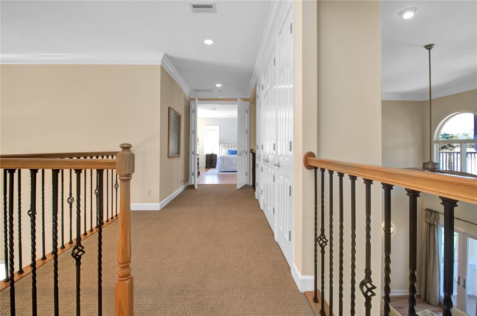 4680 GRASSY POINT BLVD