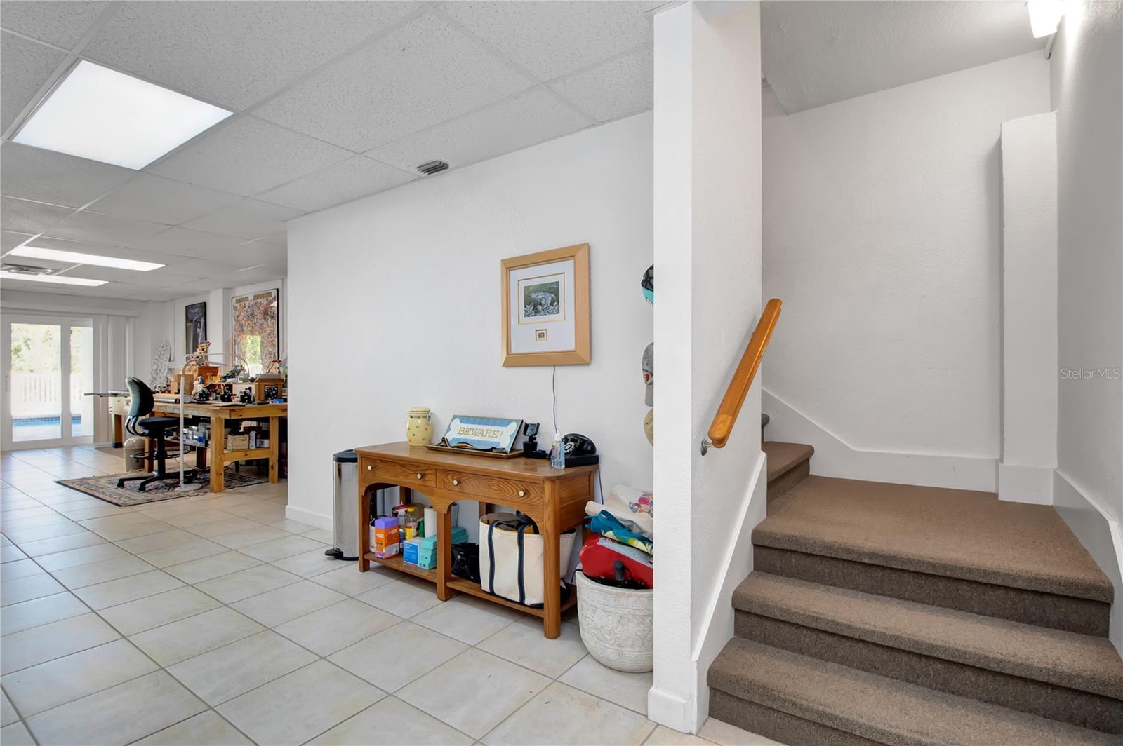 4680 GRASSY POINT BLVD