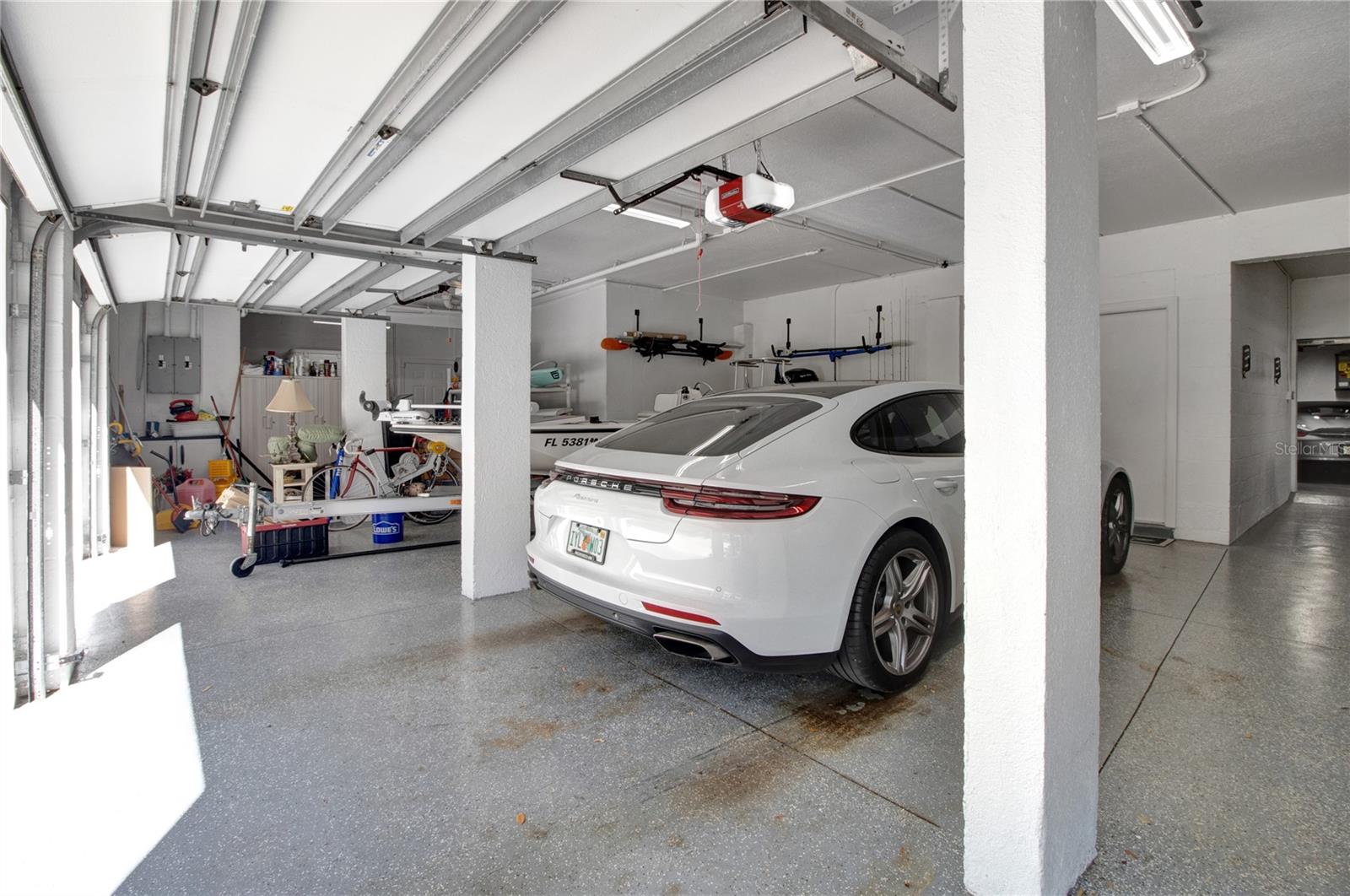 4680 GRASSY POINT BLVD