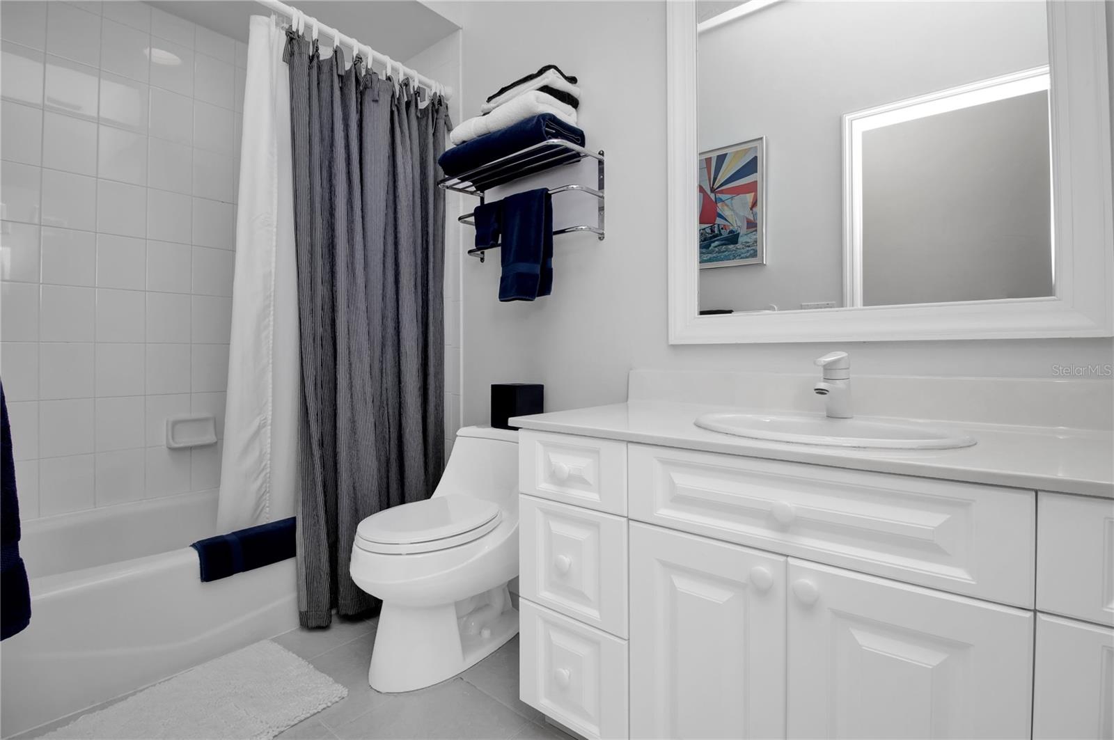 4680 GRASSY POINT BLVD