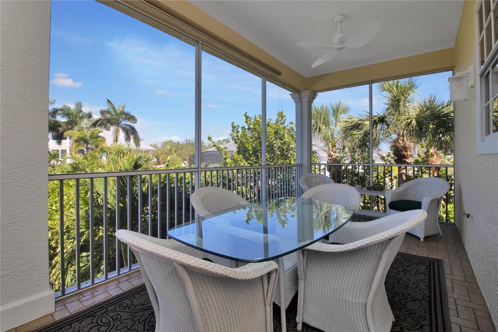 4680 GRASSY POINT BLVD