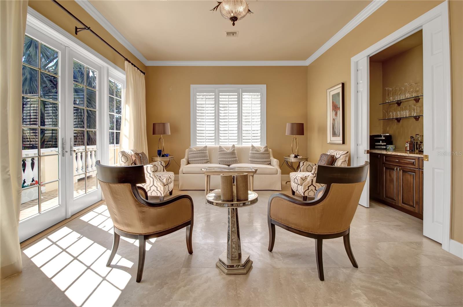 4680 GRASSY POINT BLVD