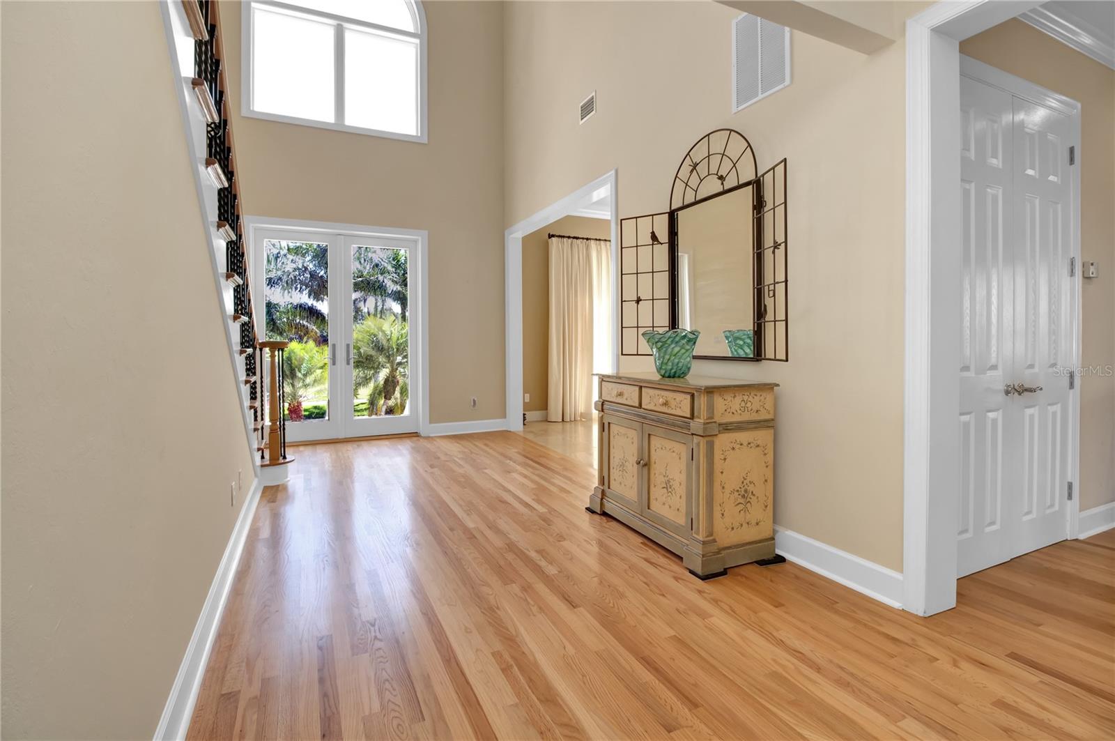 4680 GRASSY POINT BLVD