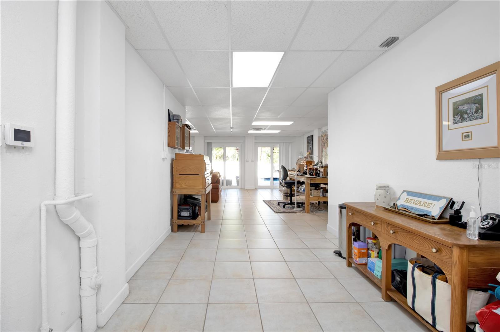 4680 GRASSY POINT BLVD