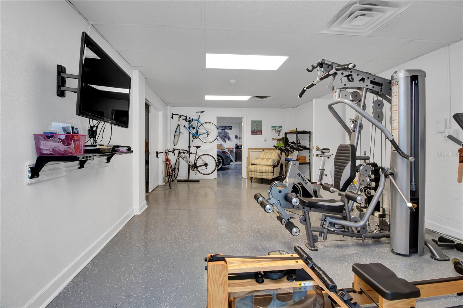 4680 GRASSY POINT BLVD