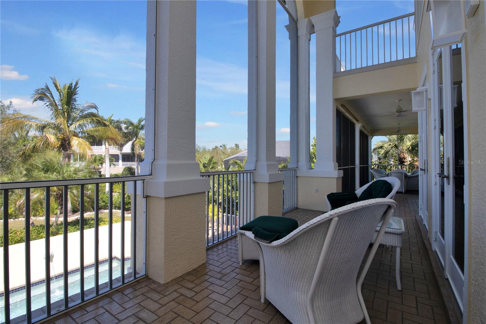 4680 GRASSY POINT BLVD