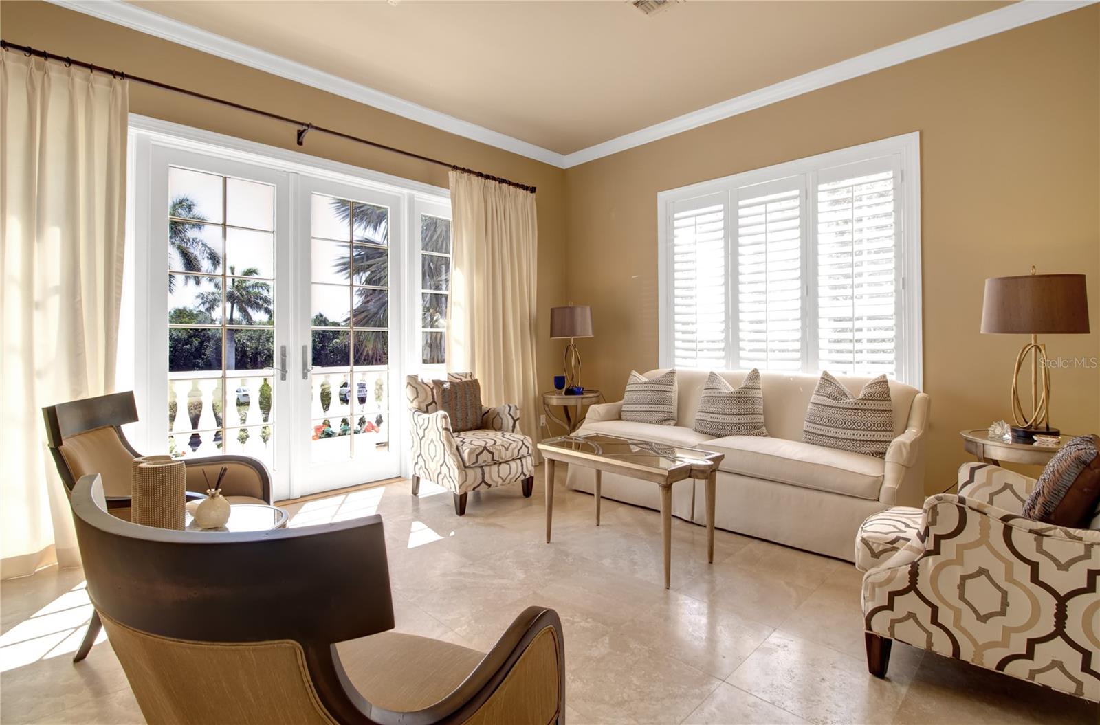 4680 GRASSY POINT BLVD