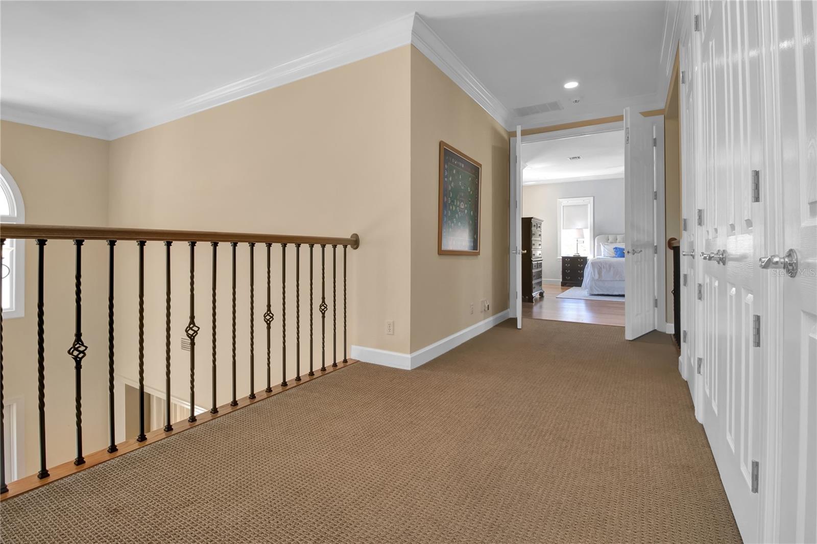 4680 GRASSY POINT BLVD