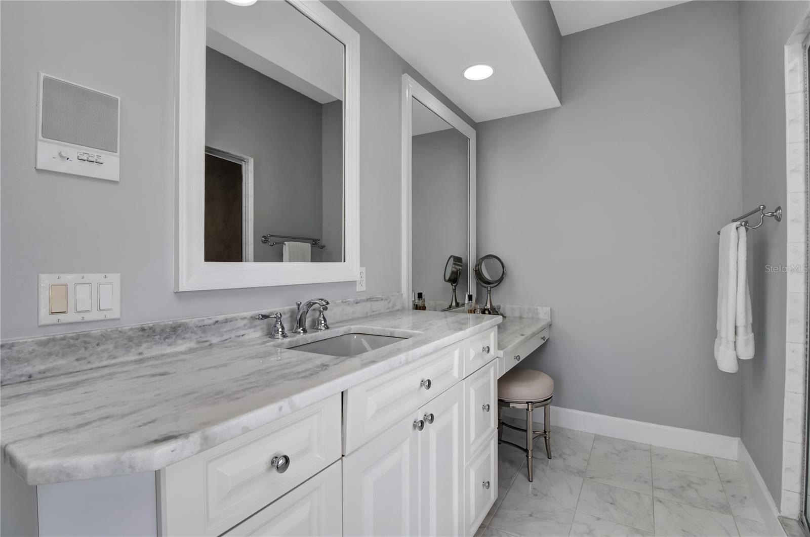 4680 GRASSY POINT BLVD