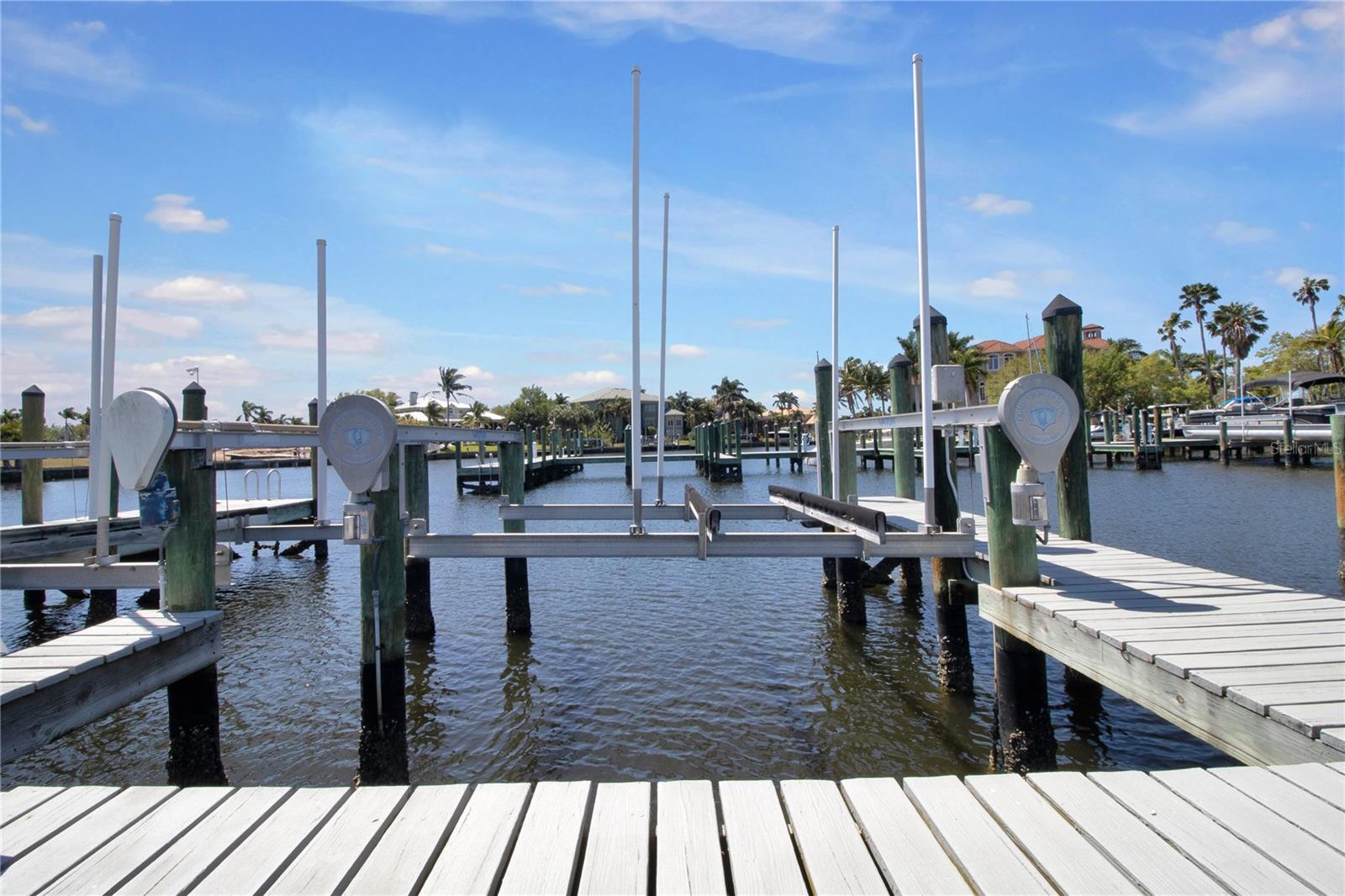 4680 GRASSY POINT BLVD