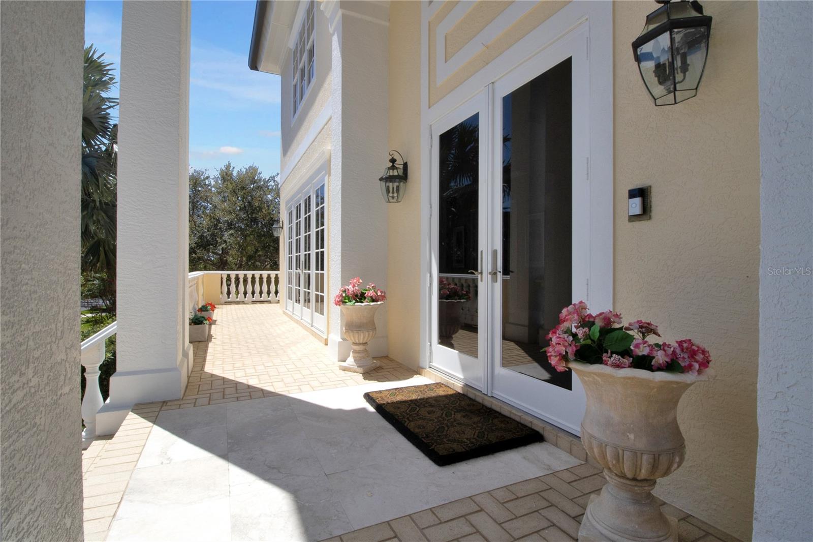 4680 GRASSY POINT BLVD