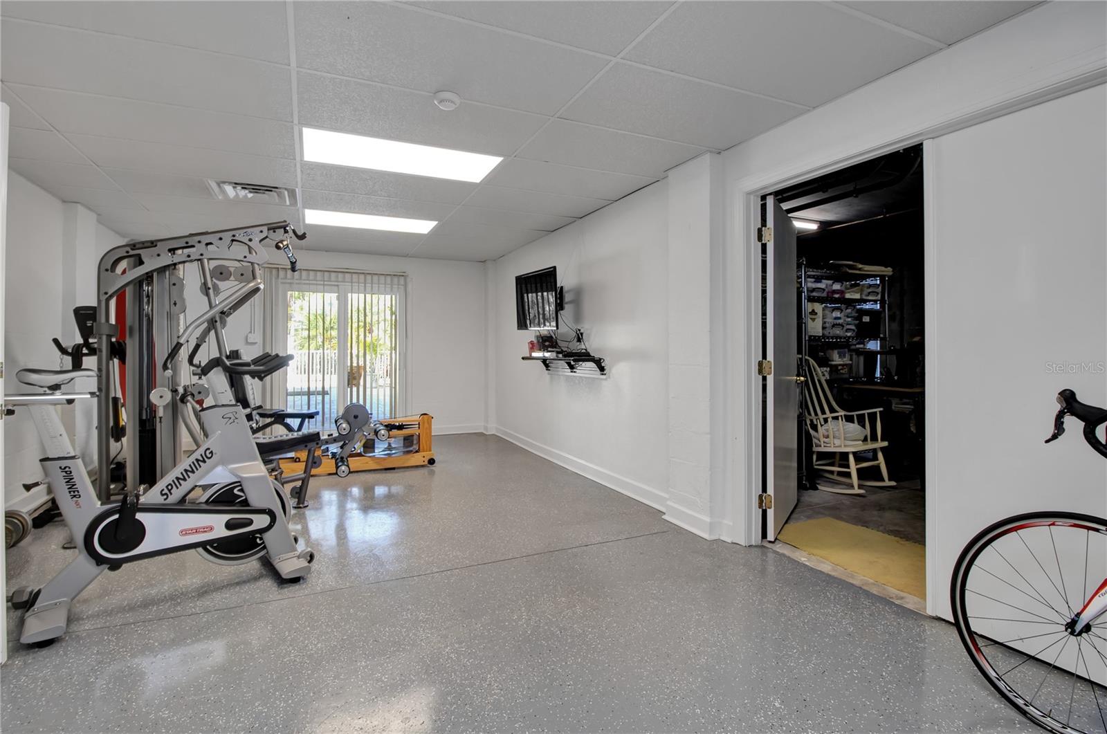 4680 GRASSY POINT BLVD