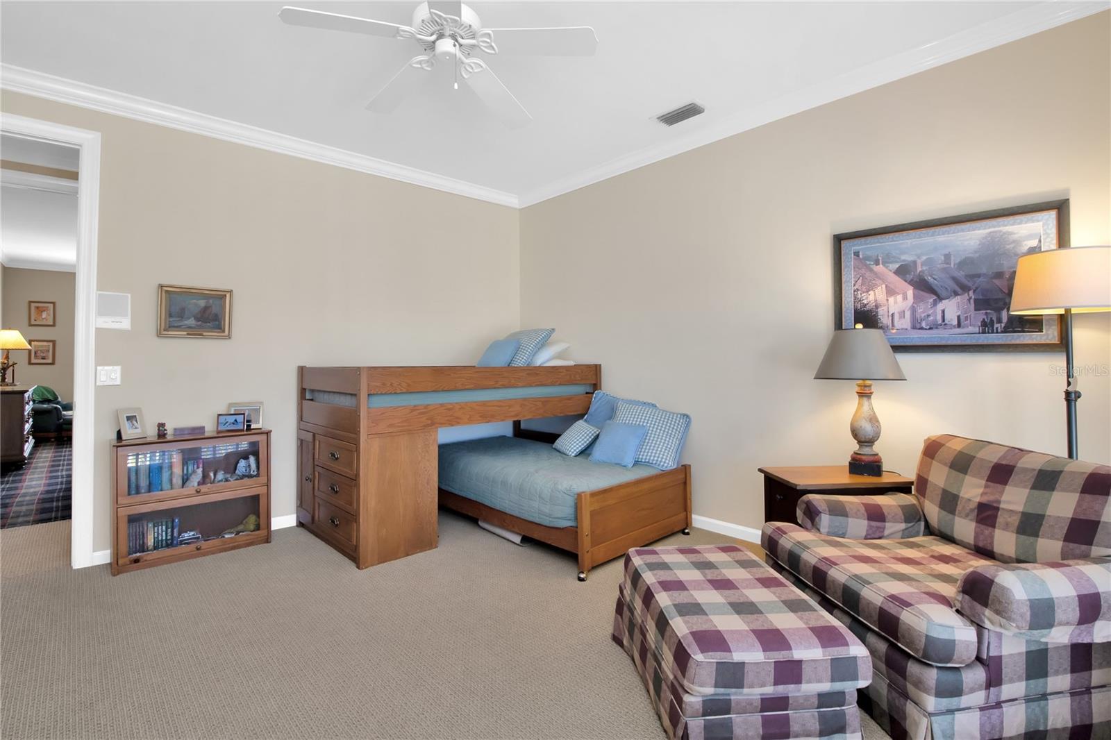 4680 GRASSY POINT BLVD