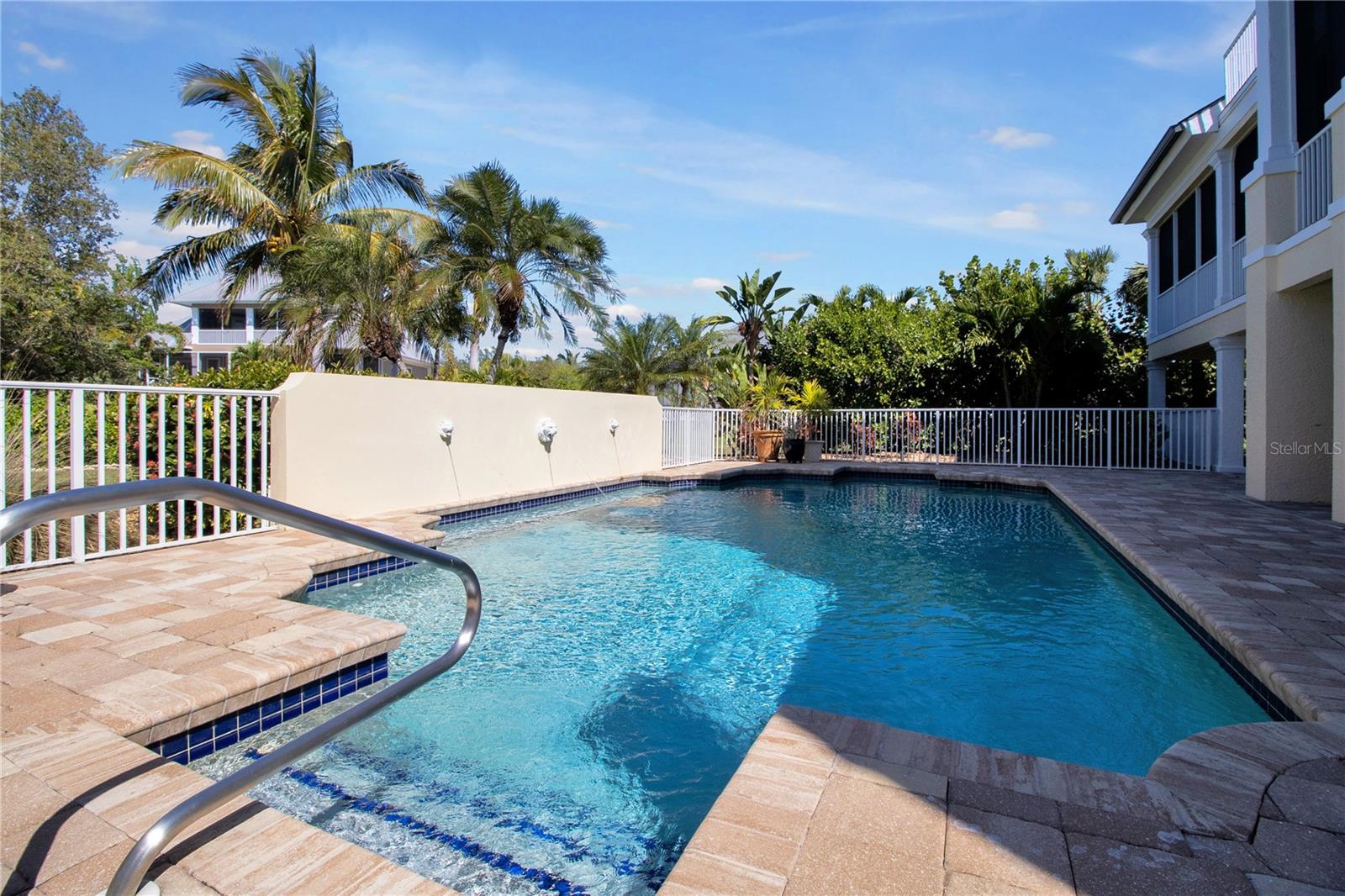 4680 GRASSY POINT BLVD