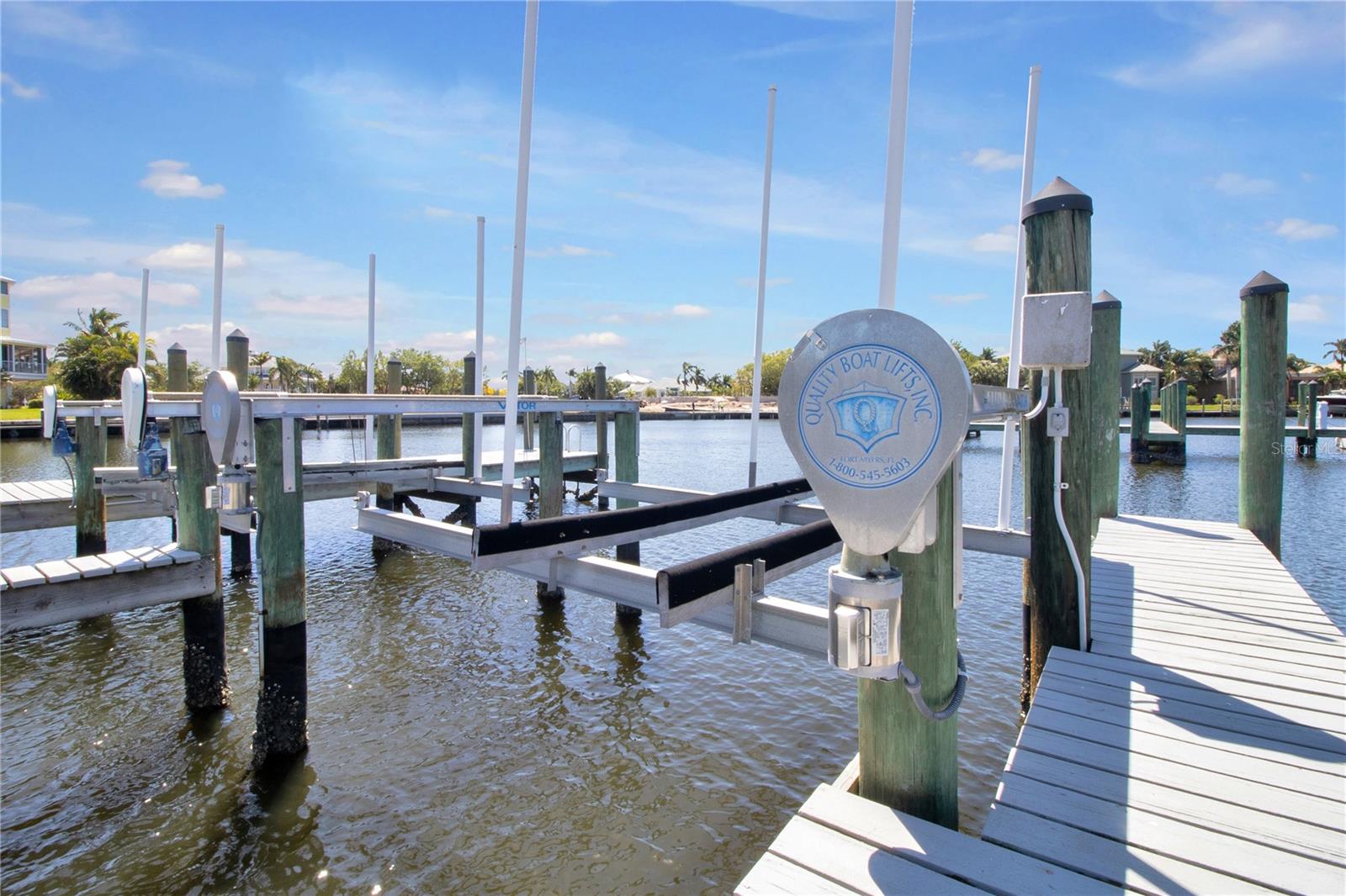 4680 GRASSY POINT BLVD