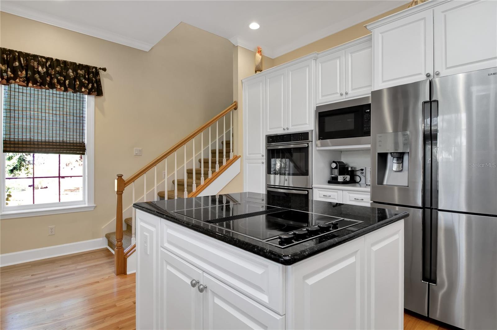 4680 GRASSY POINT BLVD