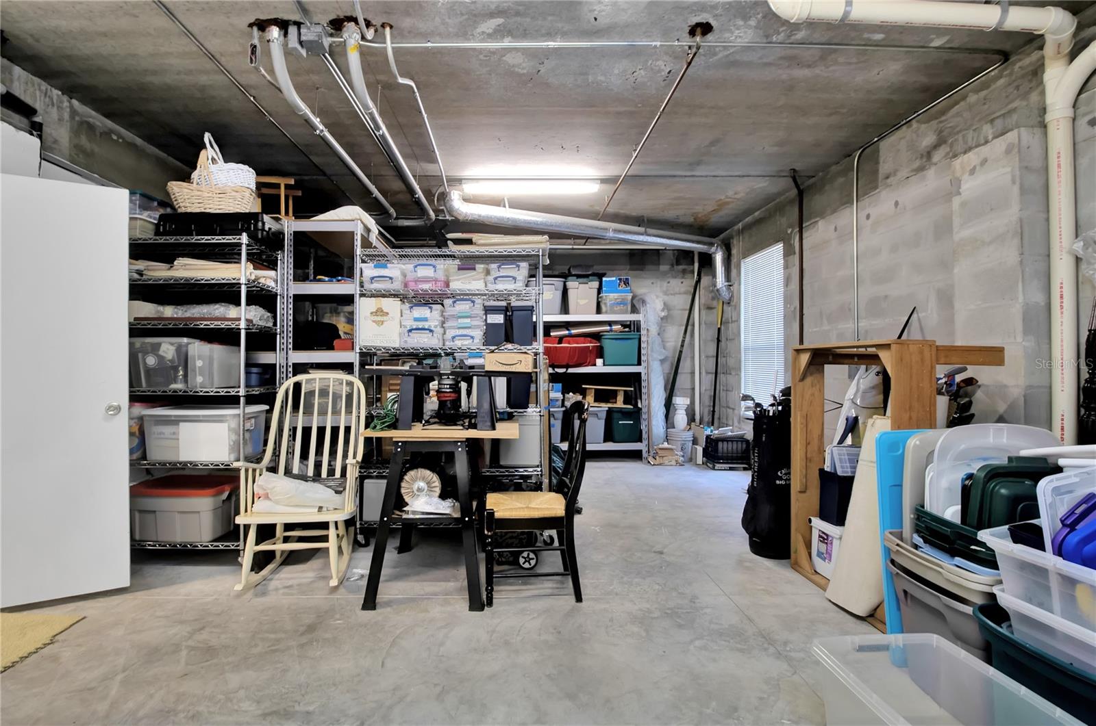 4680 GRASSY POINT BLVD