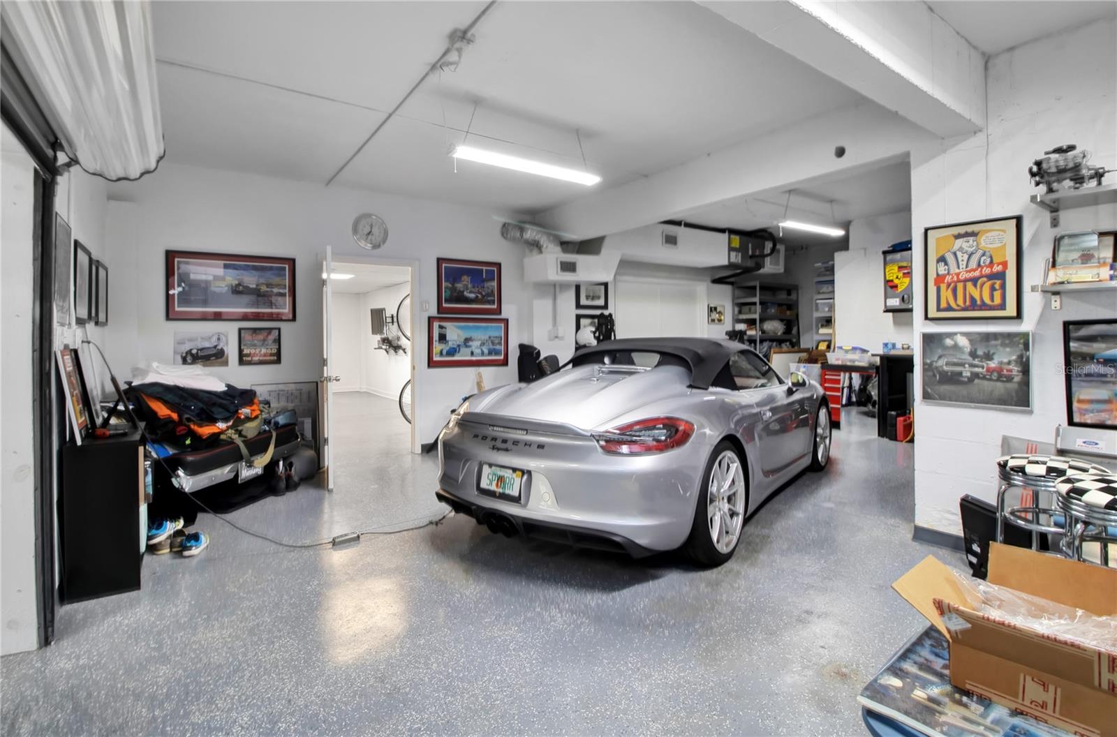 4680 GRASSY POINT BLVD