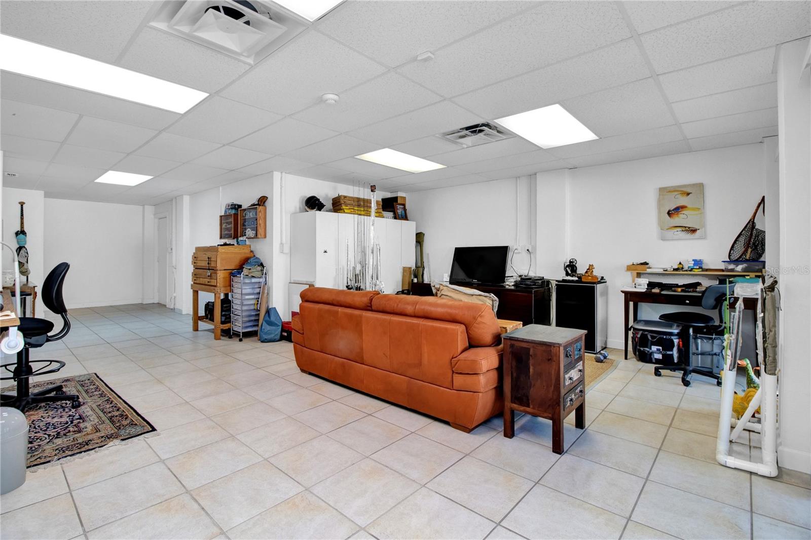 4680 GRASSY POINT BLVD