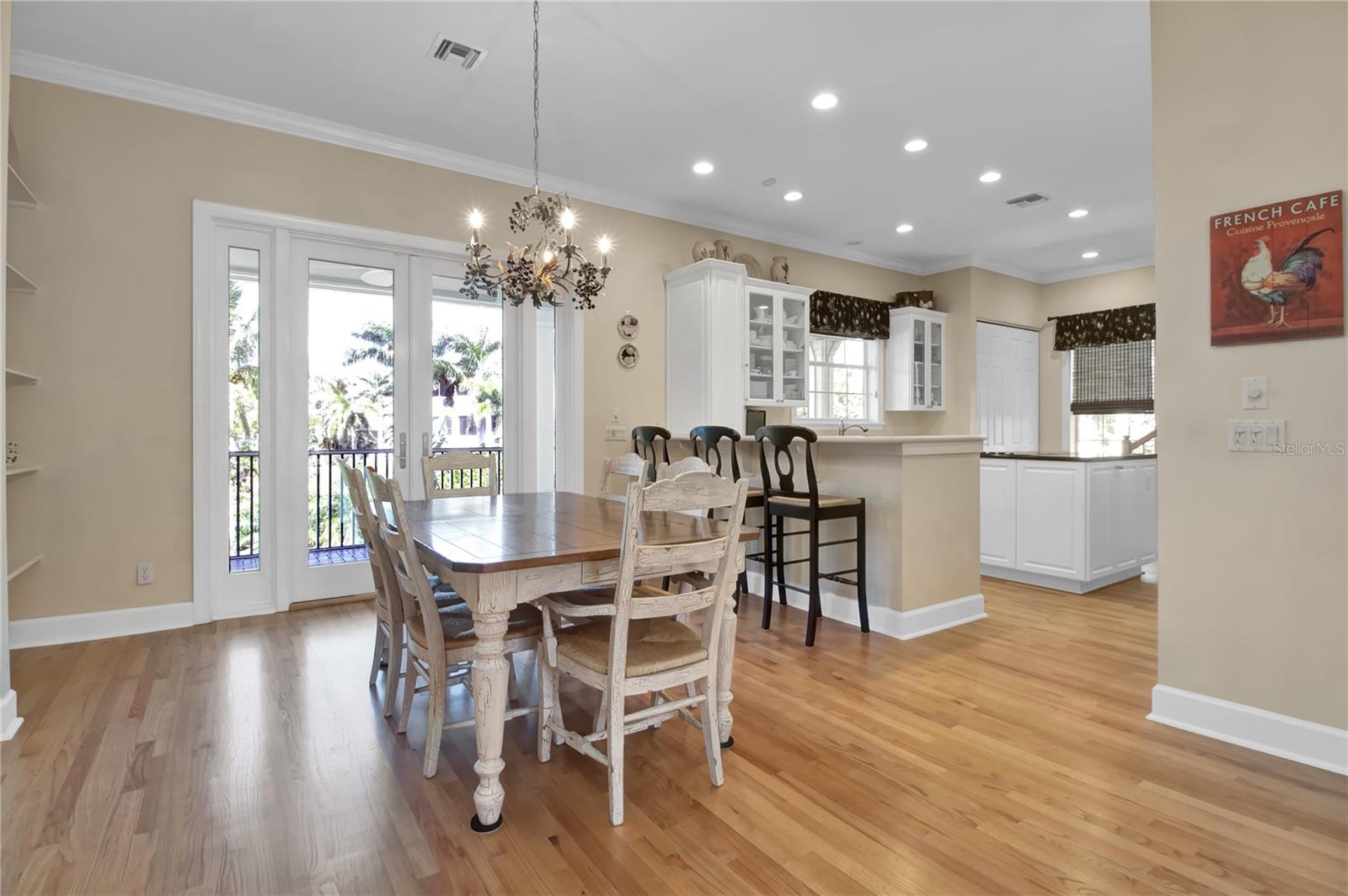 4680 GRASSY POINT BLVD