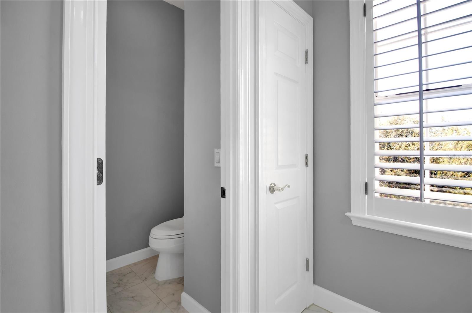 4680 GRASSY POINT BLVD