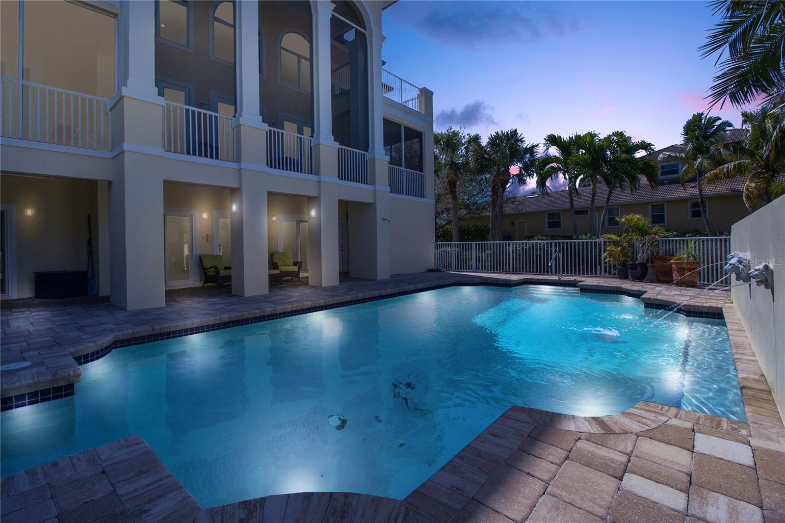 4680 GRASSY POINT BLVD