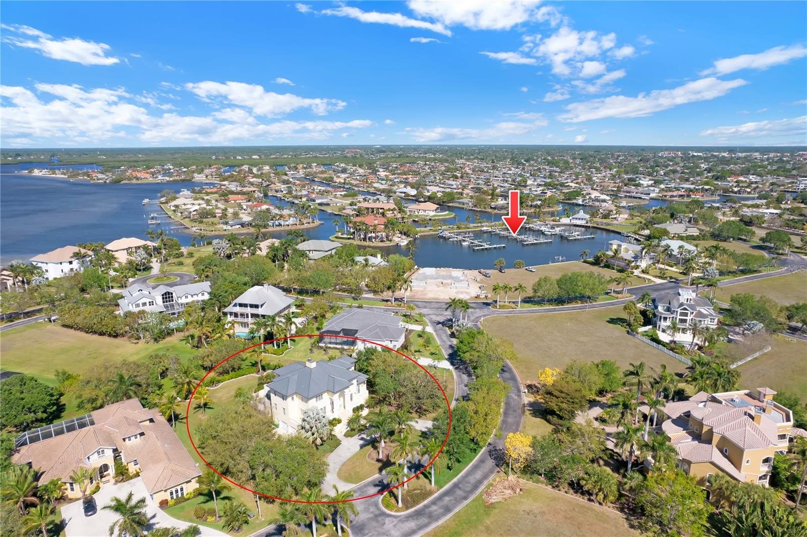 4680 GRASSY POINT BLVD