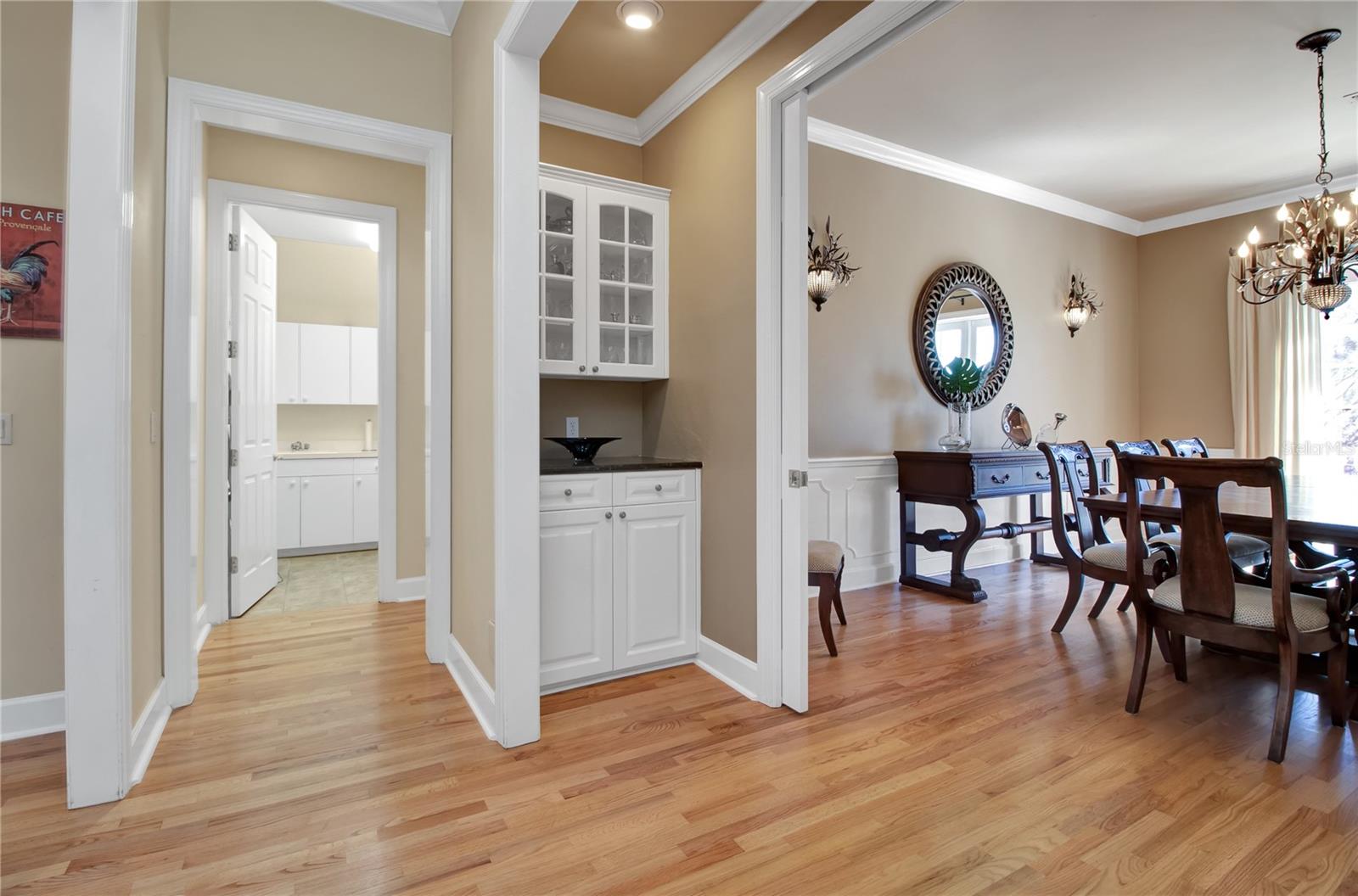 4680 GRASSY POINT BLVD