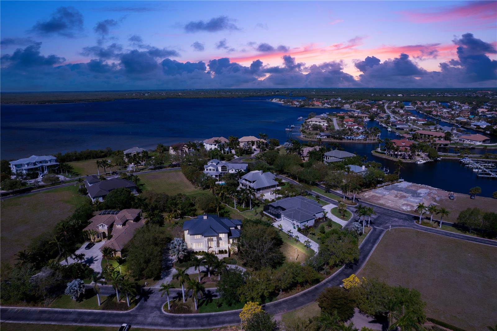 4680 GRASSY POINT BLVD