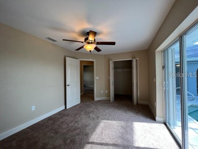 26414 BARRANQUILLA AVE