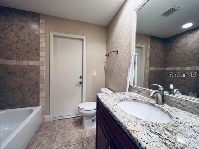 26414 BARRANQUILLA AVE