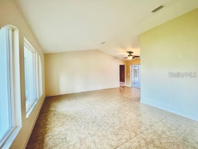 26414 BARRANQUILLA AVE