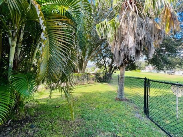 26414 BARRANQUILLA AVE