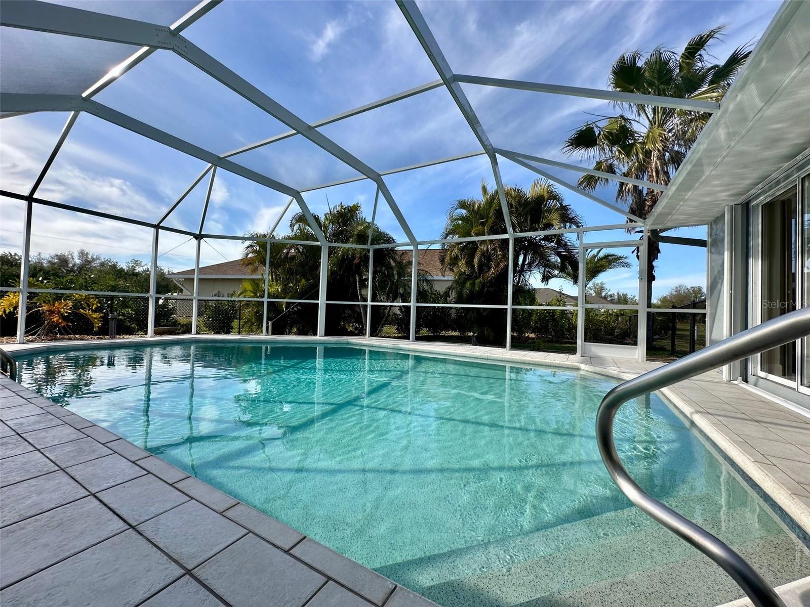 26414 BARRANQUILLA AVE