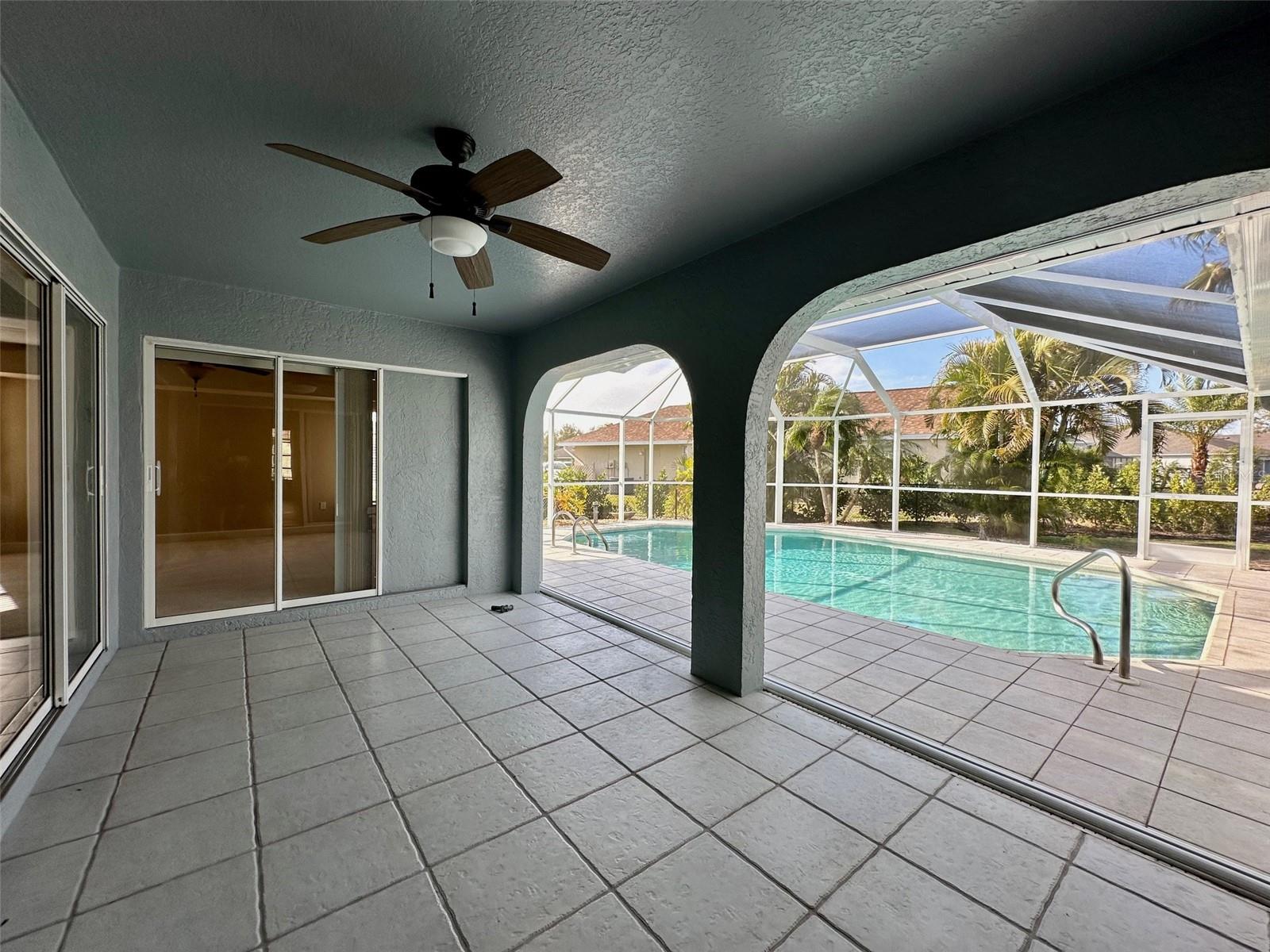 26414 BARRANQUILLA AVE