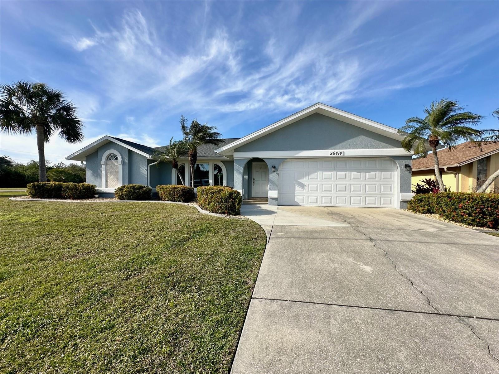 26414 BARRANQUILLA AVE