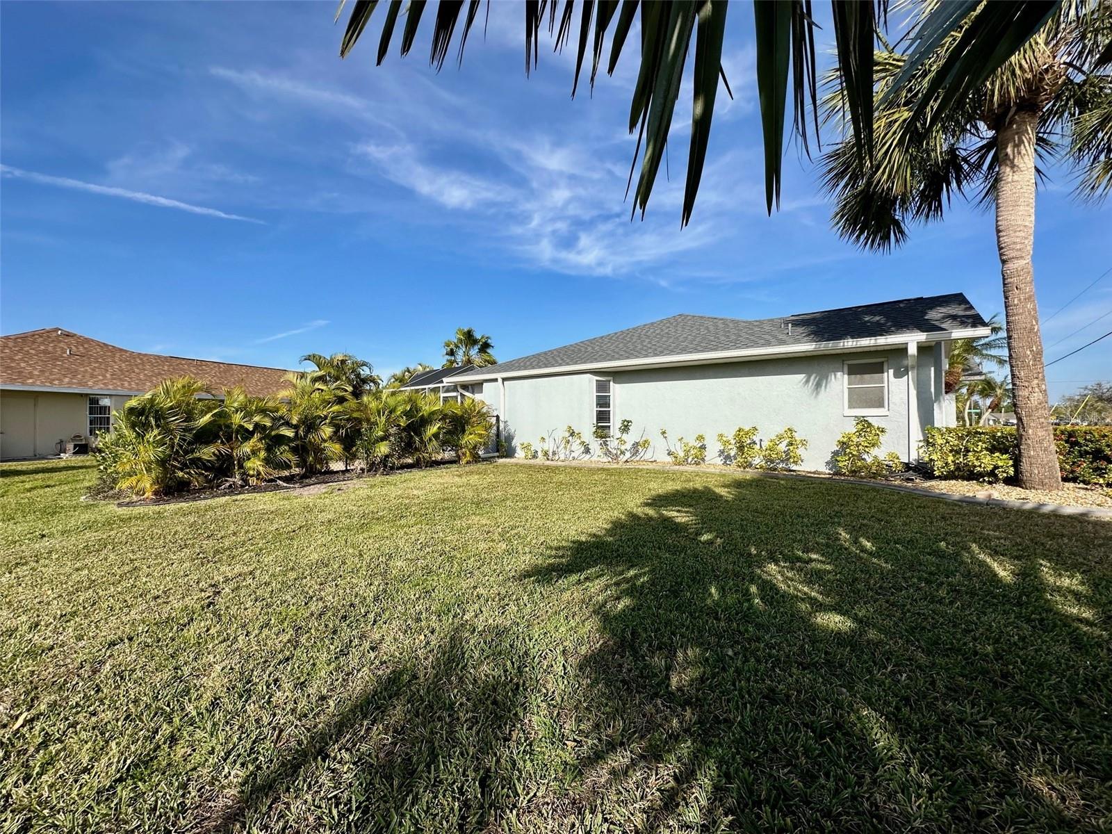 26414 BARRANQUILLA AVE