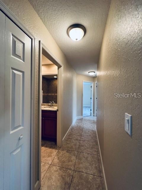 26414 BARRANQUILLA AVE