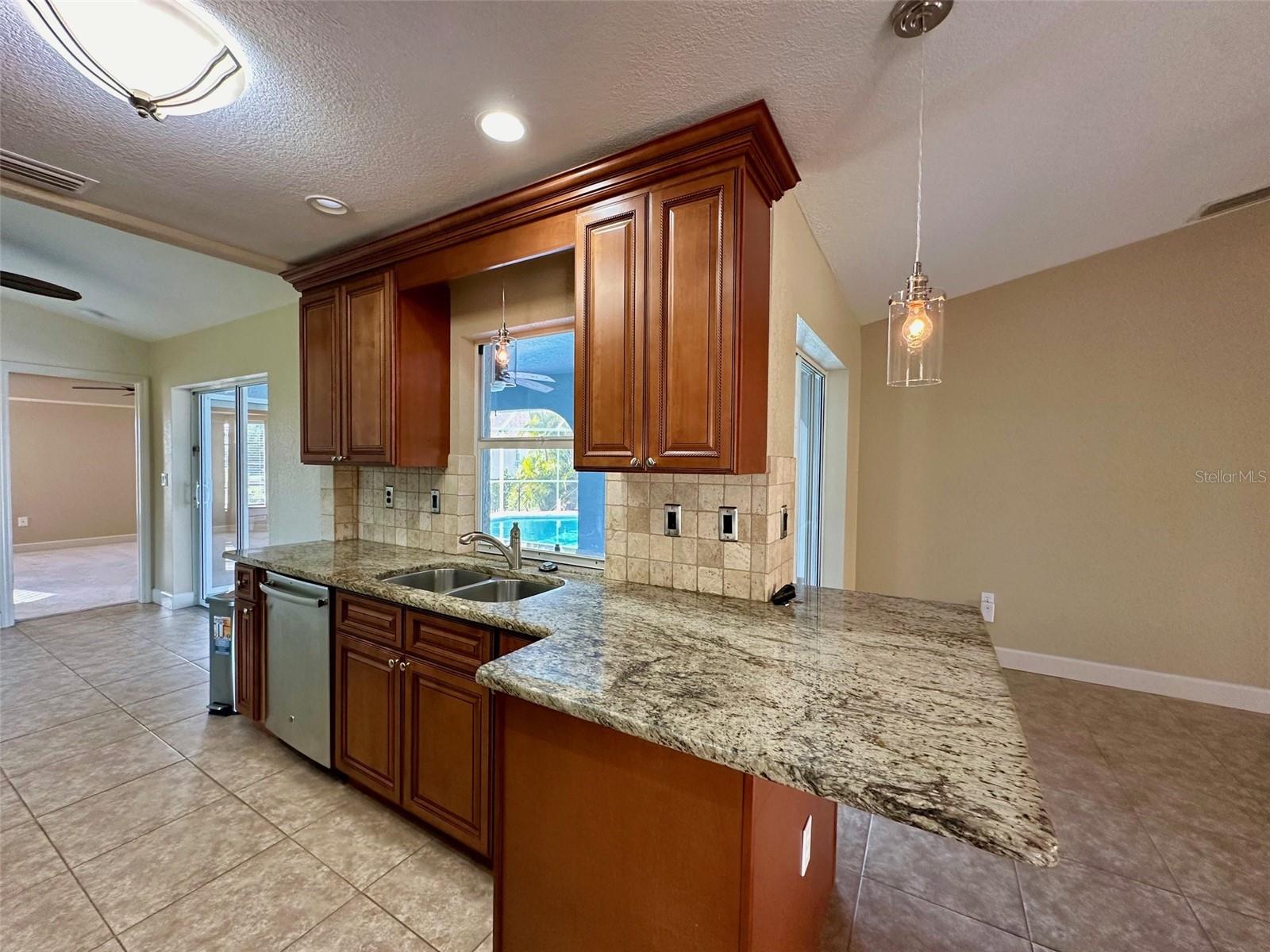 26414 BARRANQUILLA AVE